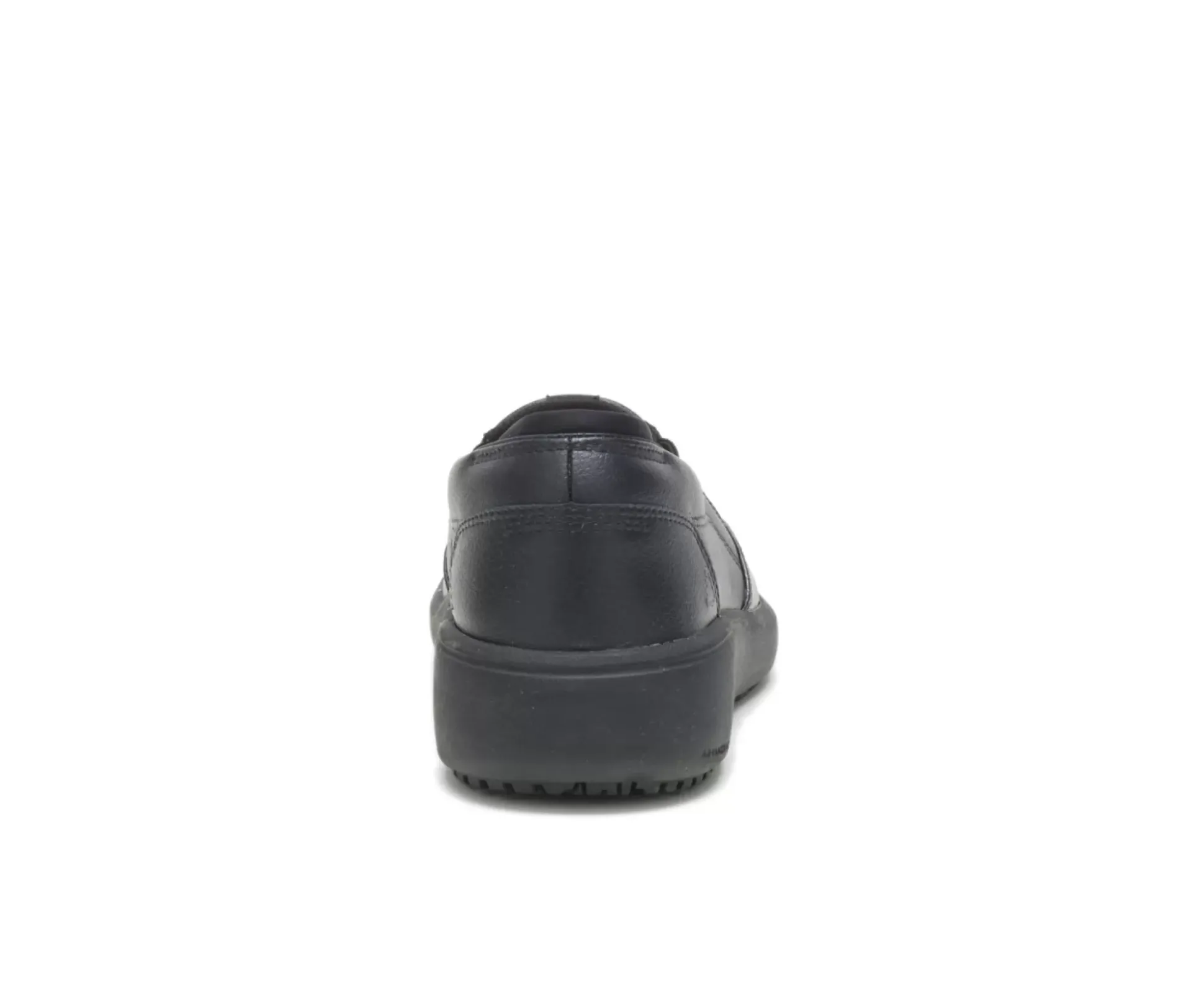 Prorush Sr+ Slip-On