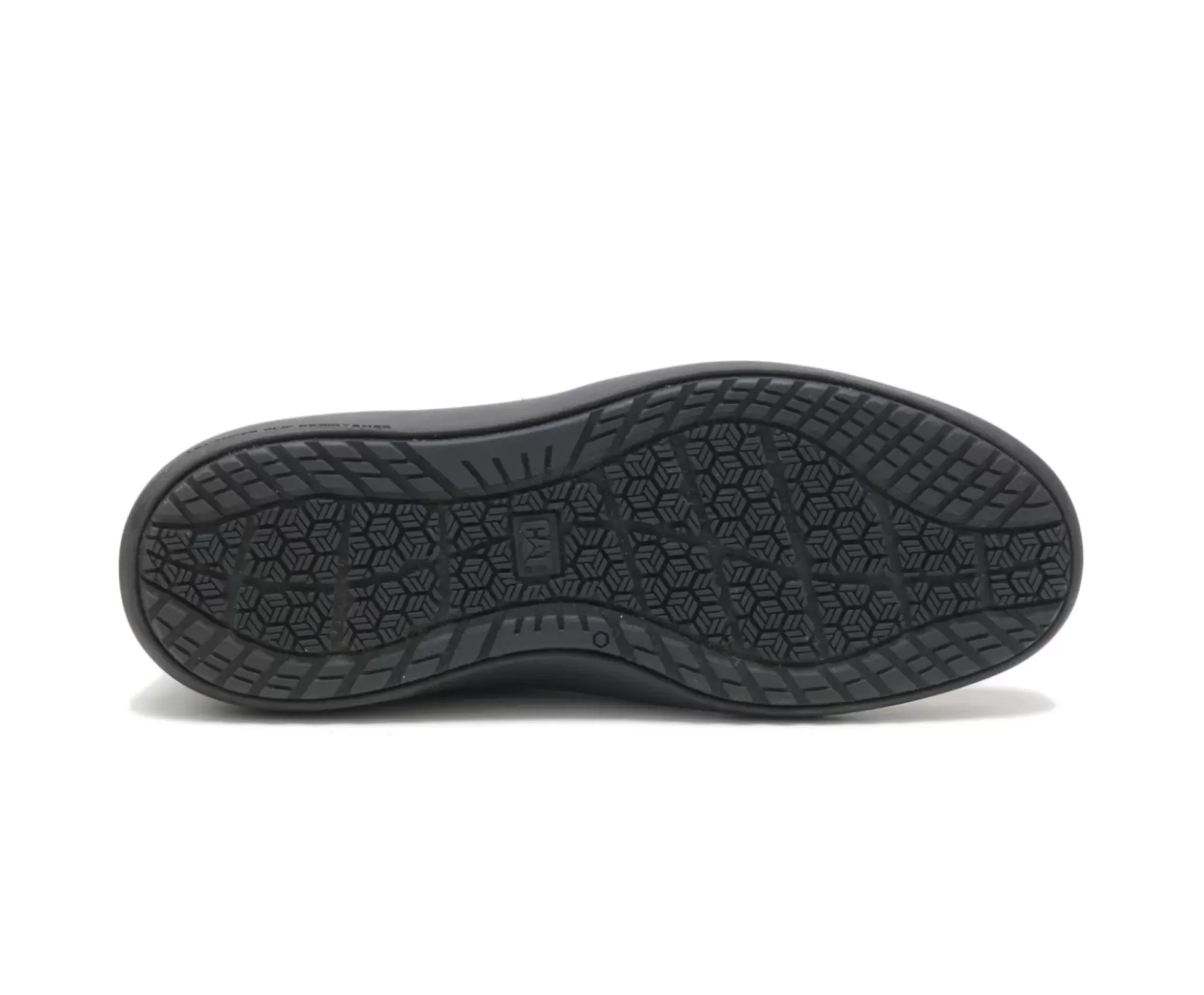 Prorush Sr+ Slip-On