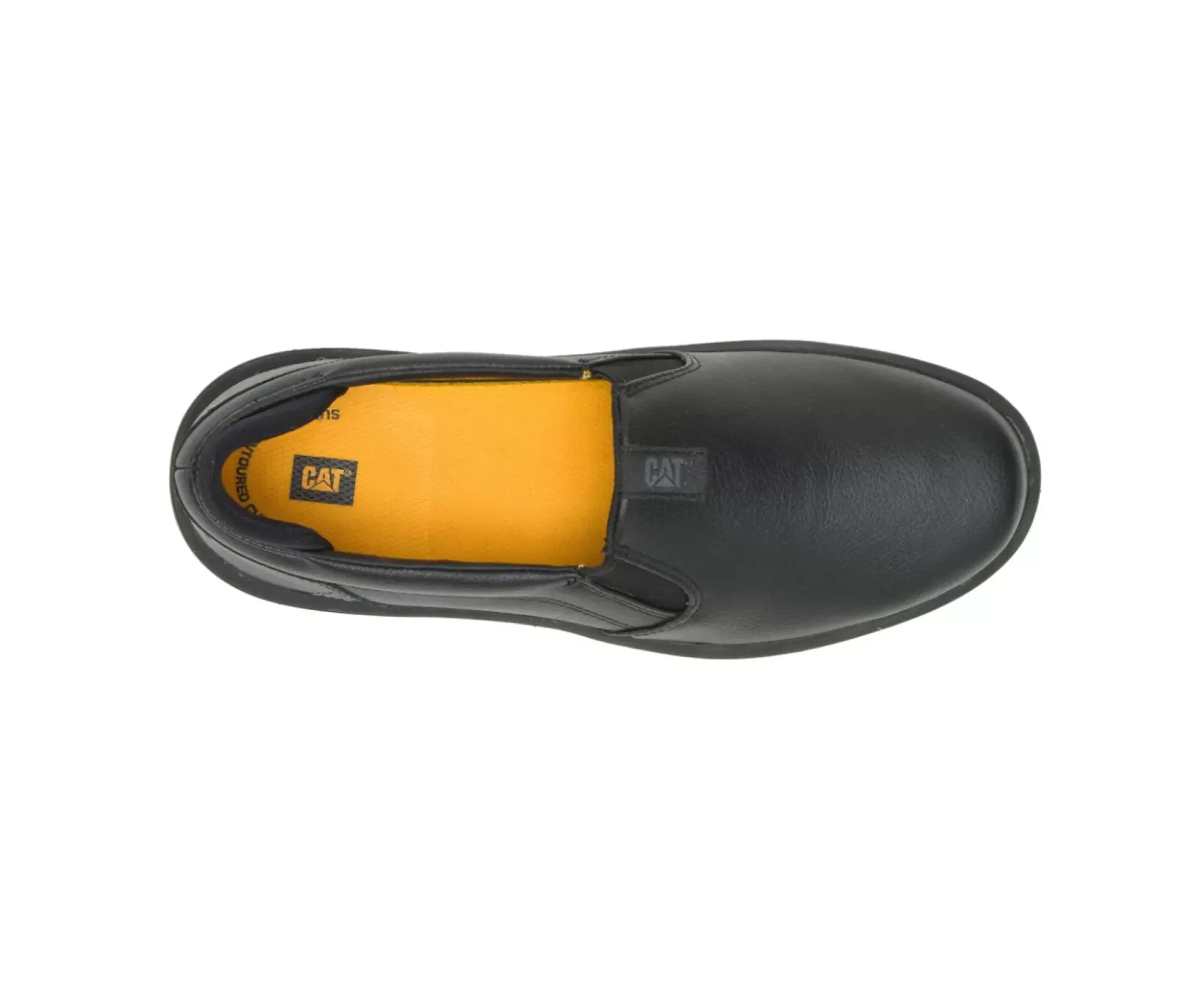 Prorush Sr+ Slip-On