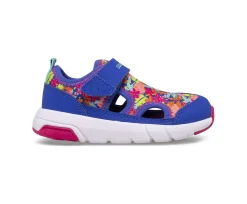 Quicksplash Jr. Sneaker