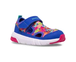 Quicksplash Jr. Sneaker