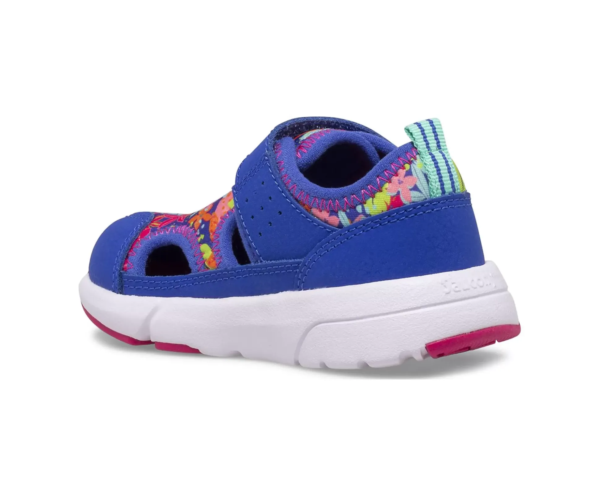 Quicksplash Jr. Sneaker