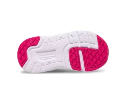 Quicksplash Jr. Sneaker