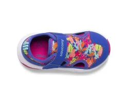 Quicksplash Jr. Sneaker