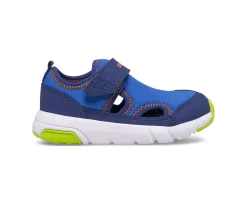 Quicksplash Jr. Sneaker