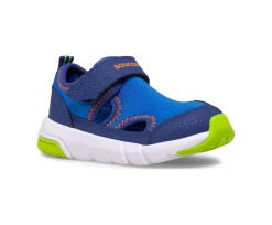Quicksplash Jr. Sneaker