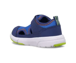 Quicksplash Jr. Sneaker