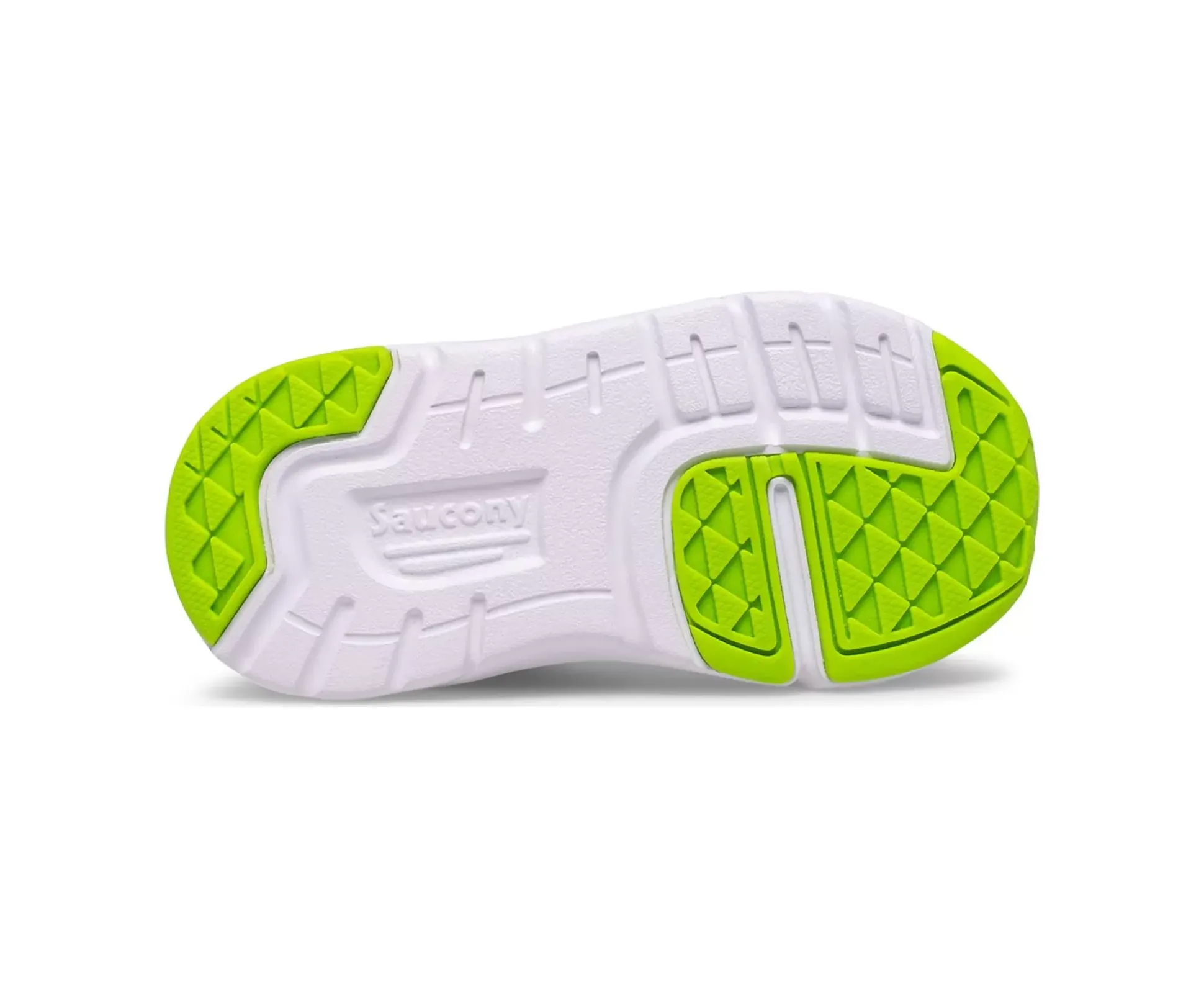 Quicksplash Jr. Sneaker
