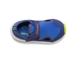 Quicksplash Jr. Sneaker
