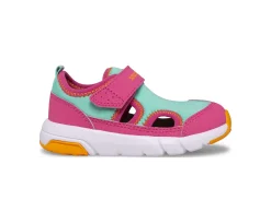 Quicksplash Jr. Sneaker