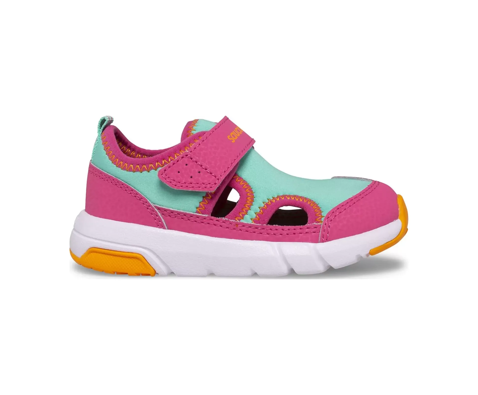 Quicksplash Jr. Sneaker