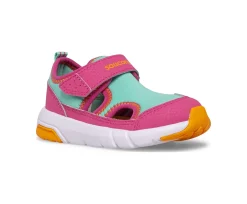 Quicksplash Jr. Sneaker