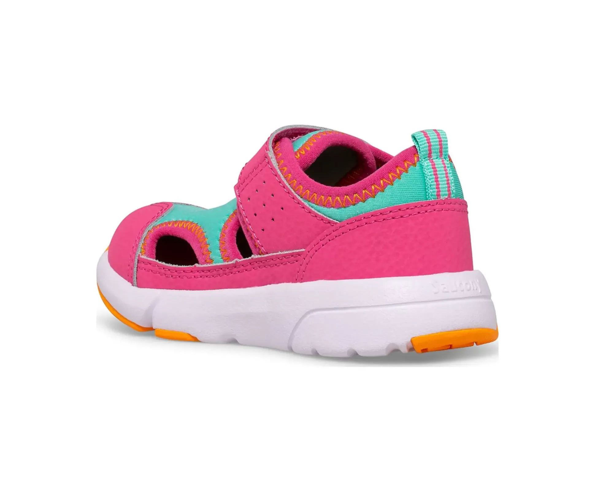 Quicksplash Jr. Sneaker