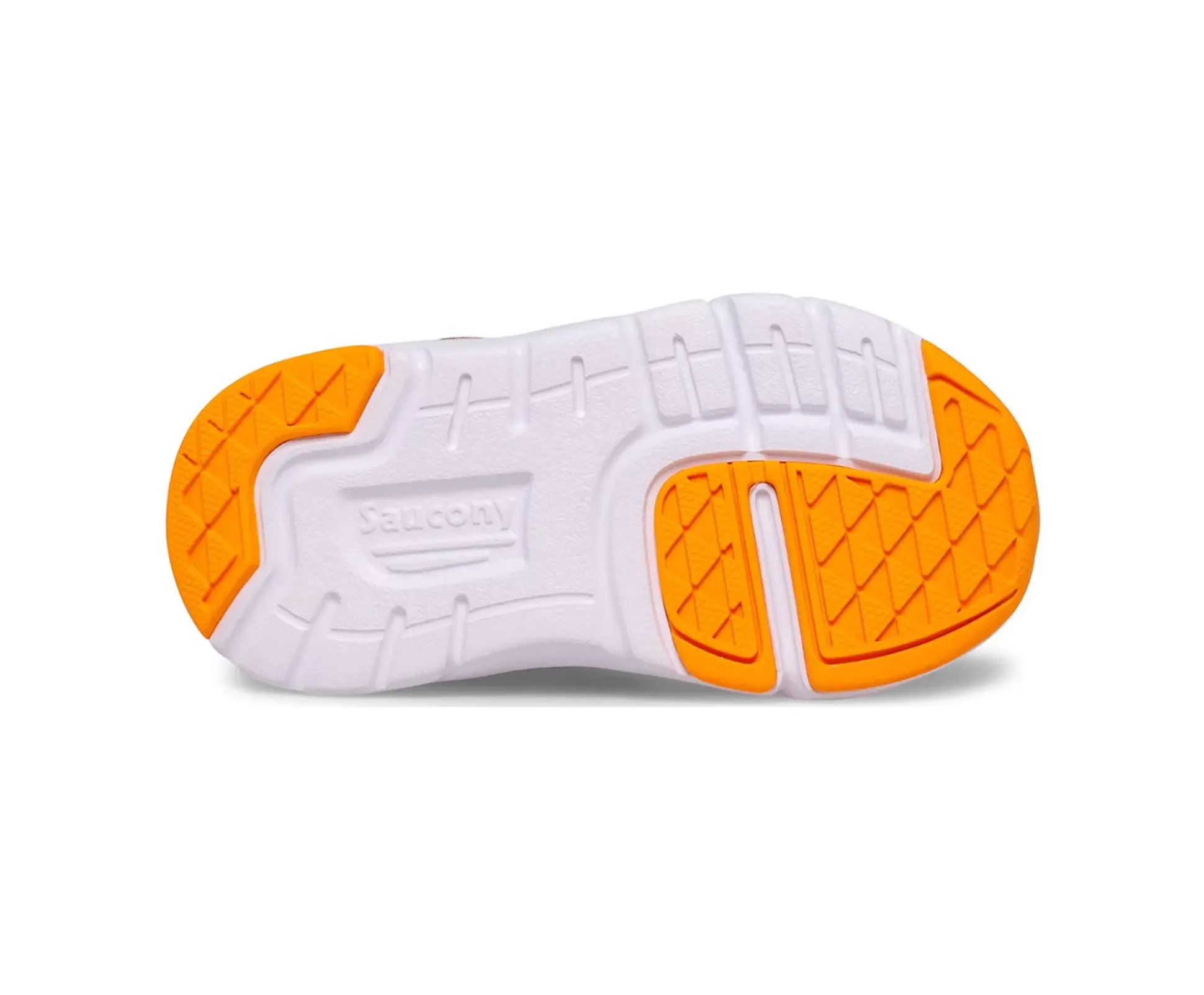 Quicksplash Jr. Sneaker
