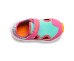 Quicksplash Jr. Sneaker