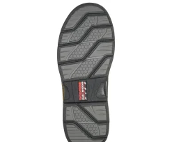 Raider Durashocks® Insulated 8