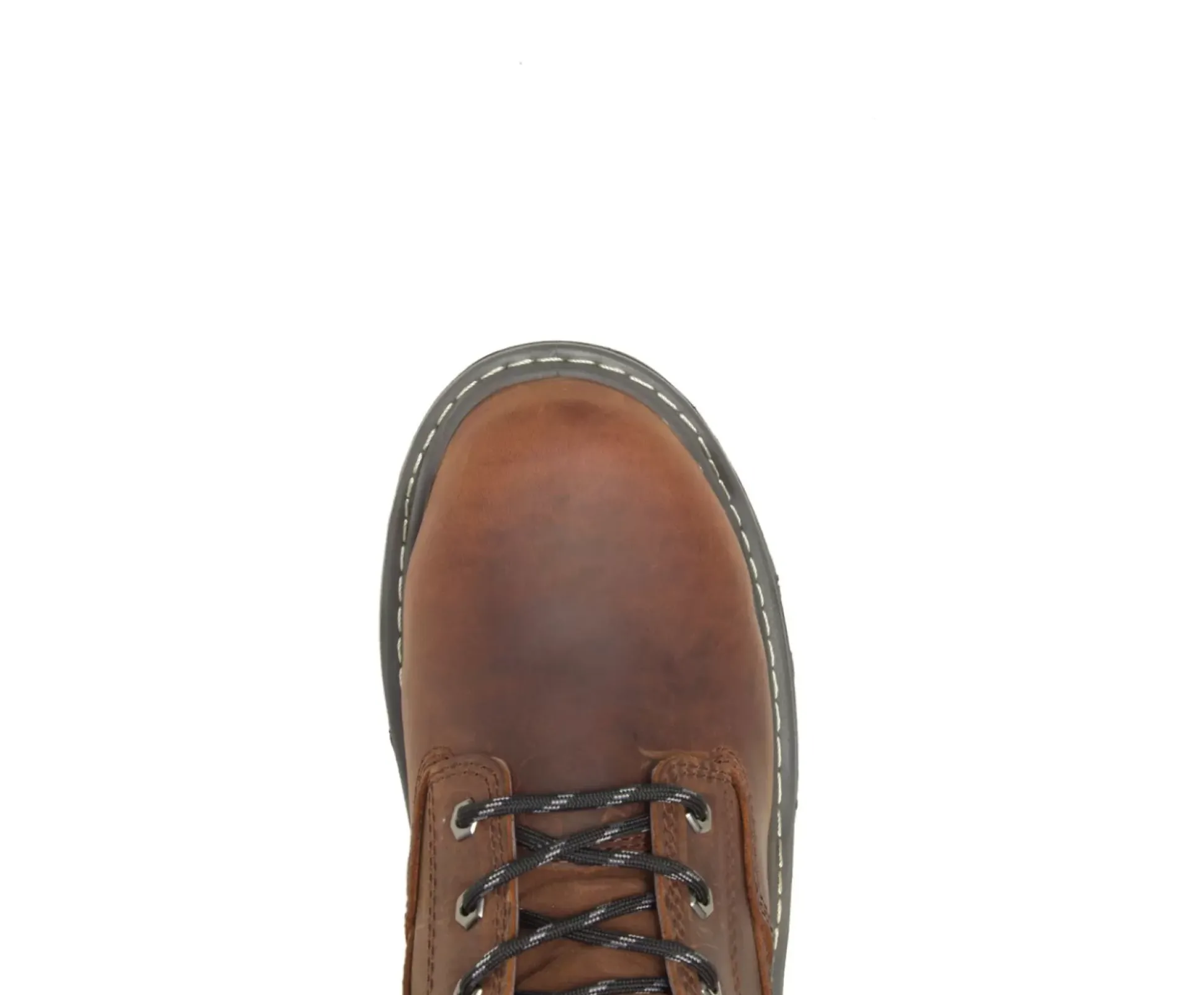Raider Durashocks® Insulated 8" Carbonmax® Boot