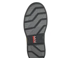 Raider Durashocks® Insulated 6