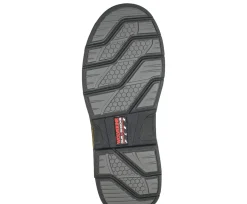 Raider Durashocks® Insulated Carbonmax® Wellington