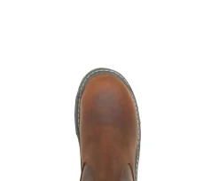 Raider Durashocks® Insulated Carbonmax® Wellington