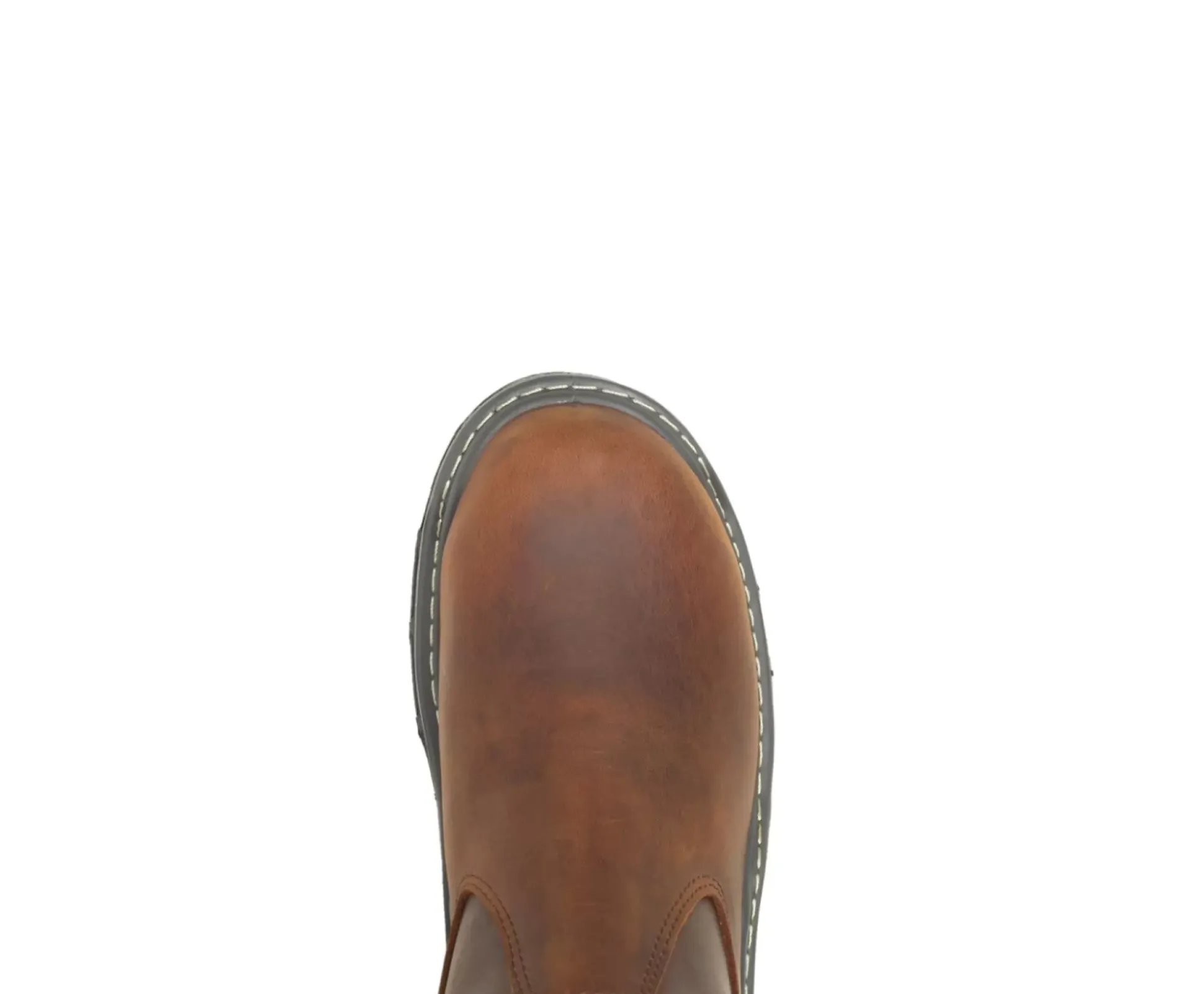 Raider Durashocks® Insulated Carbonmax® Wellington