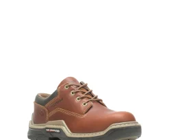 Raider Durashocks® Work Shoe