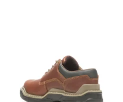 Raider Durashocks® Work Shoe