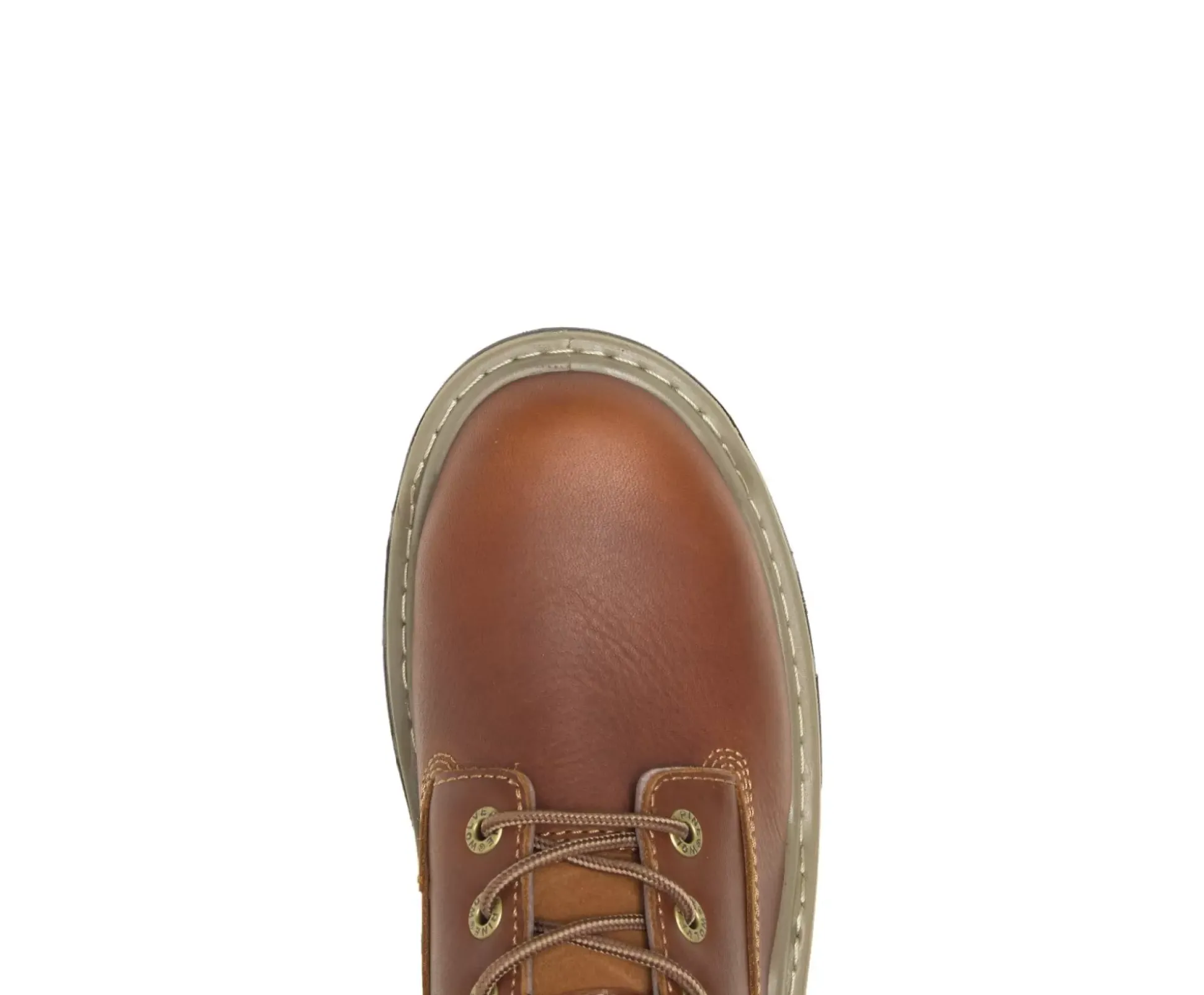 Raider Durashocks® Work Shoe