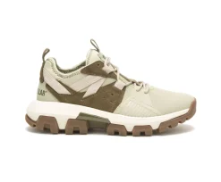 Raider Sport Sneaker