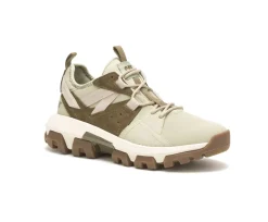 Raider Sport Sneaker