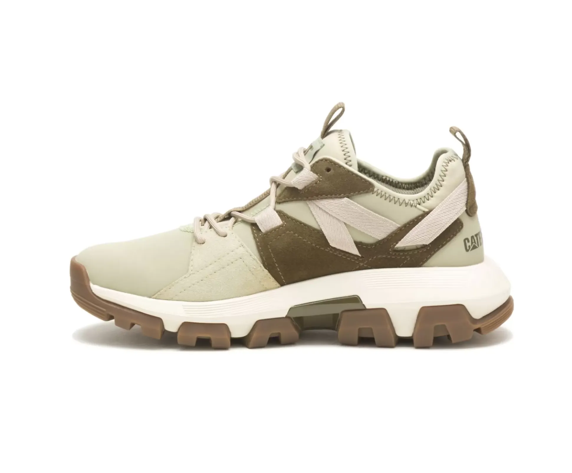 Raider Sport Sneaker