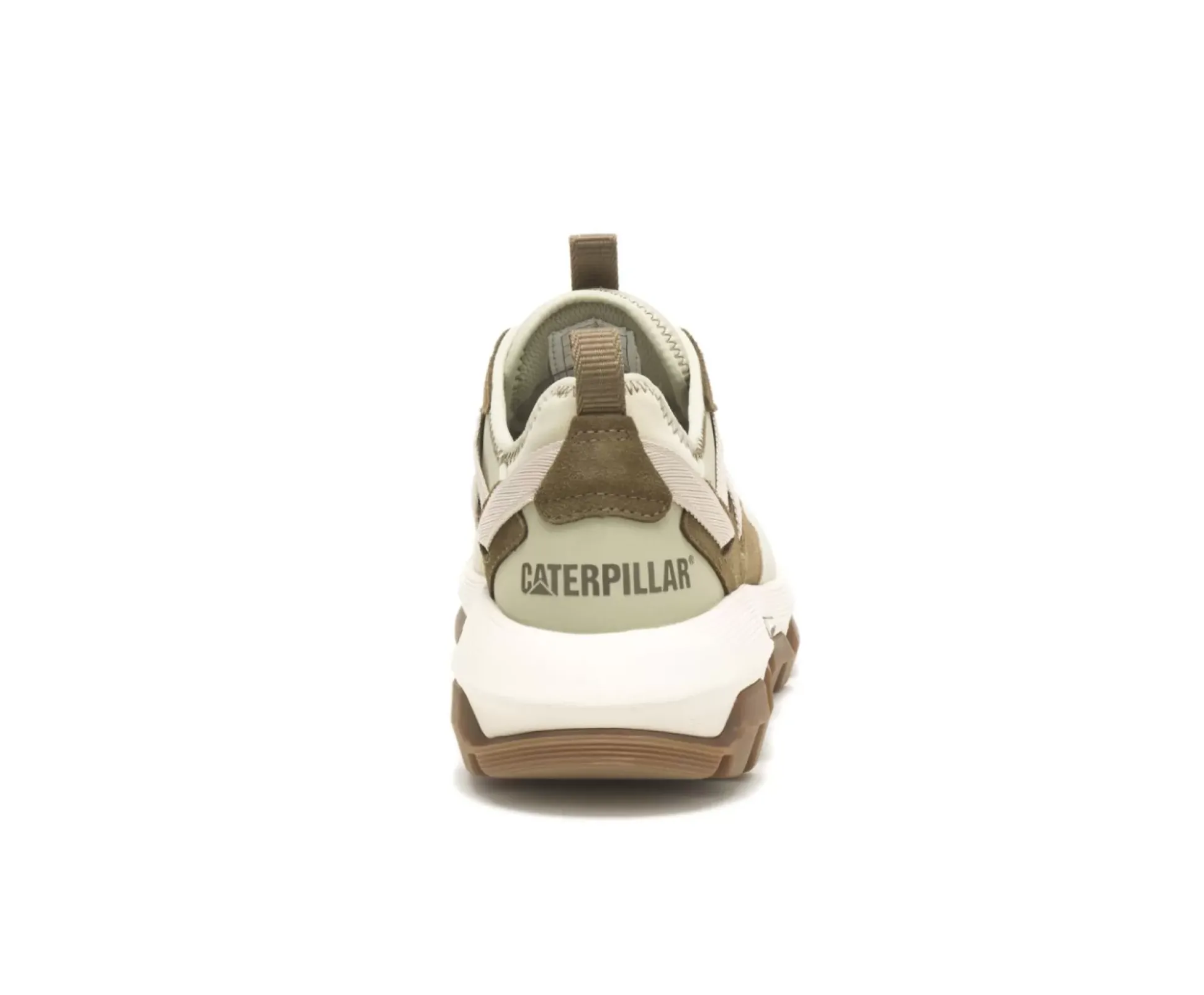 Raider Sport Sneaker
