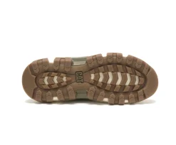 Raider Sport Sneaker