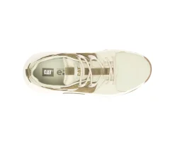 Raider Sport Sneaker