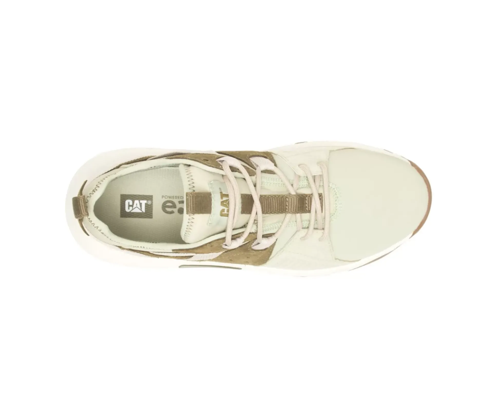 Raider Sport Sneaker