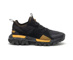 Raider Sport Sneaker