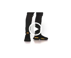 Raider Sport Sneaker