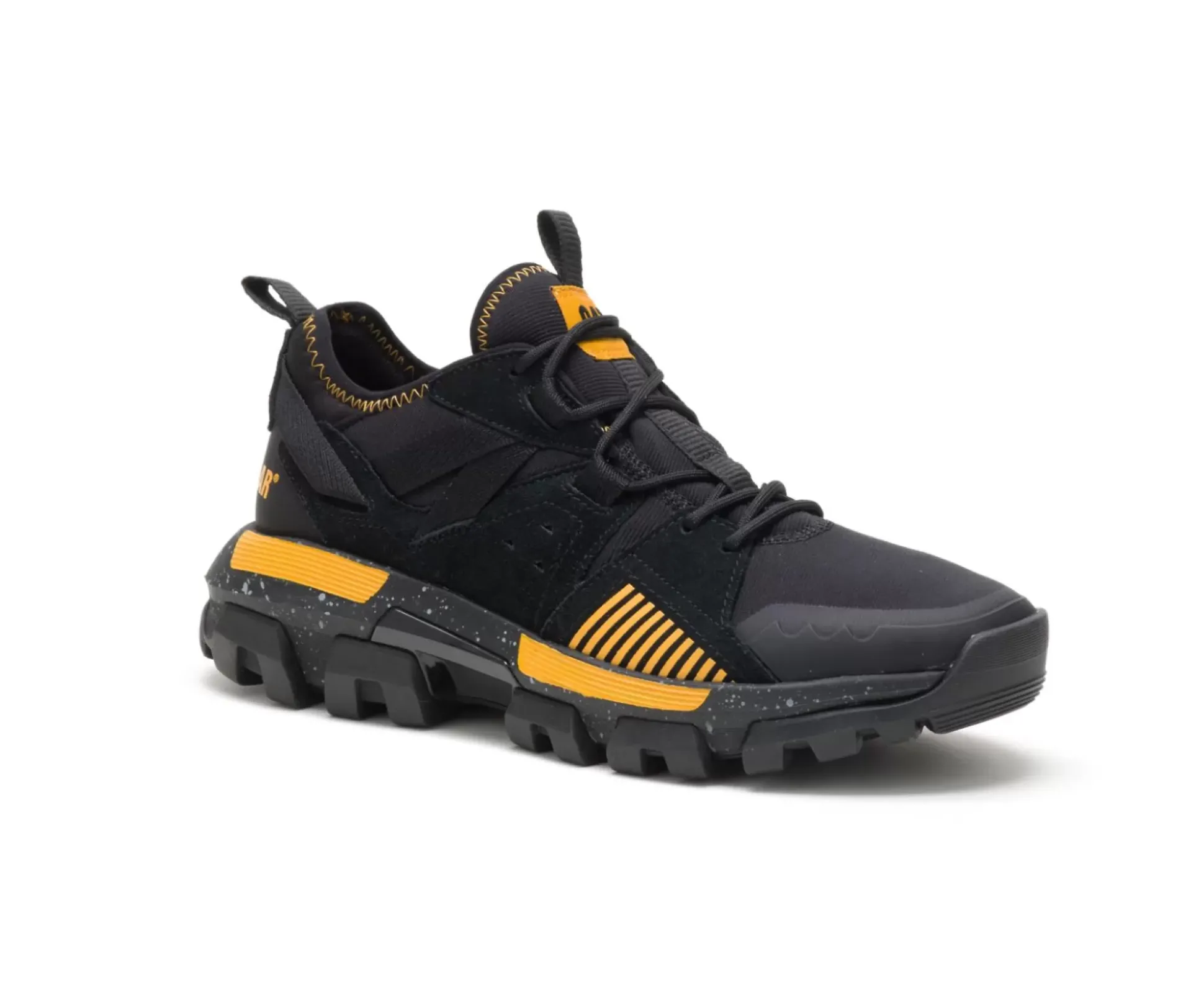 Raider Sport Sneaker