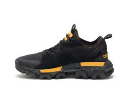 Raider Sport Sneaker