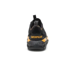 Raider Sport Sneaker