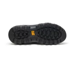 Raider Sport Sneaker