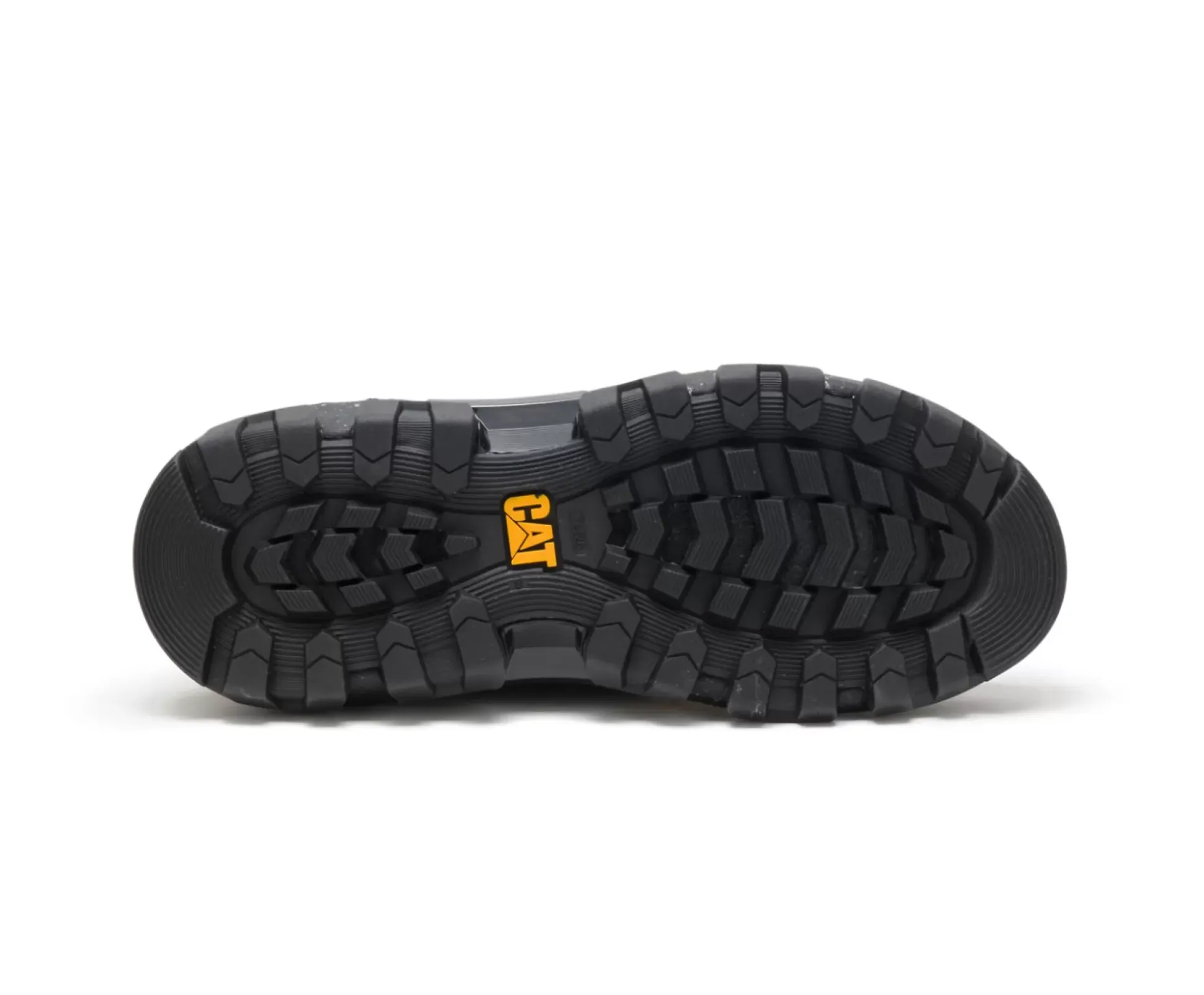 Raider Sport Sneaker