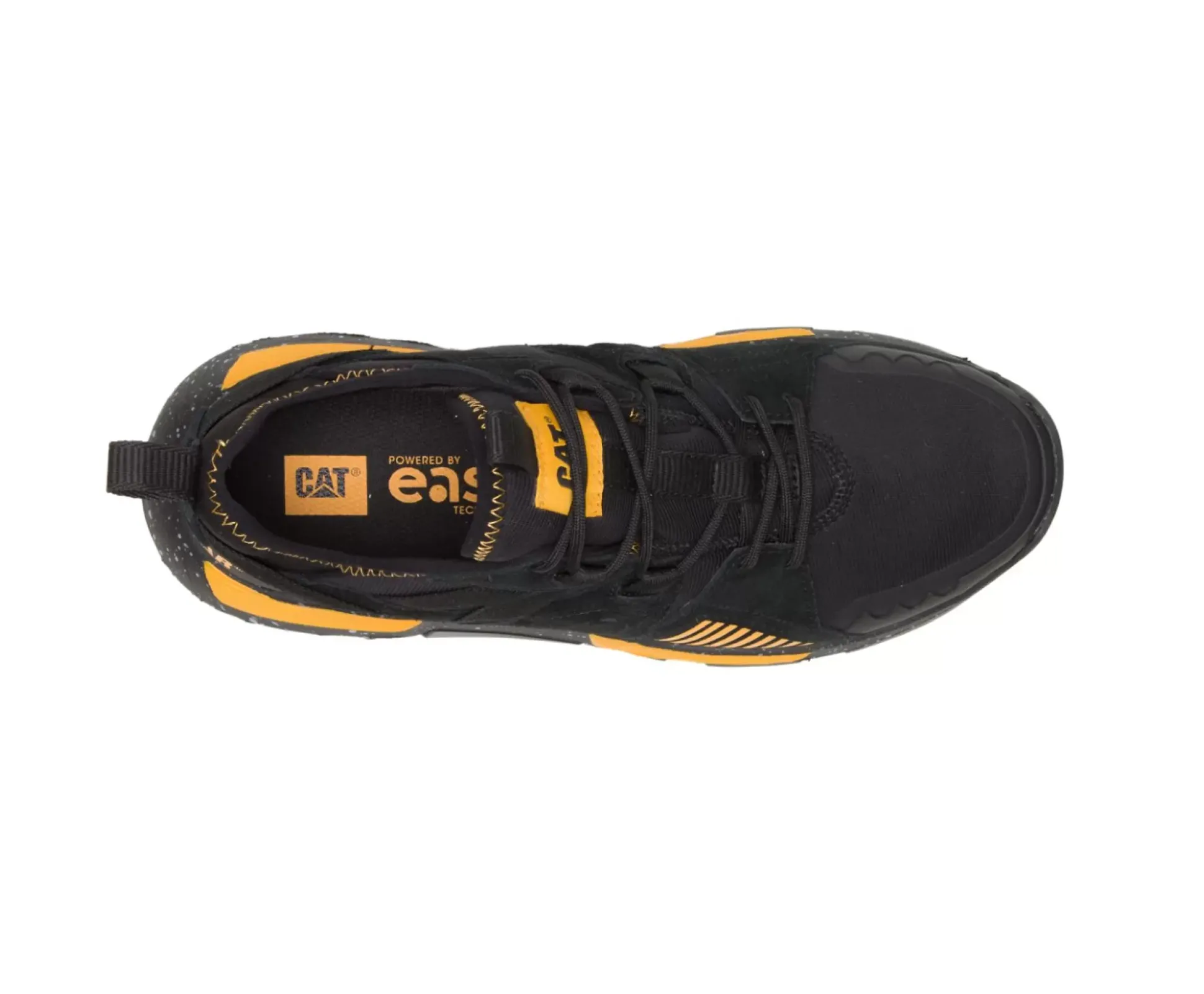 Raider Sport Sneaker
