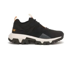Raider Sport Sneaker