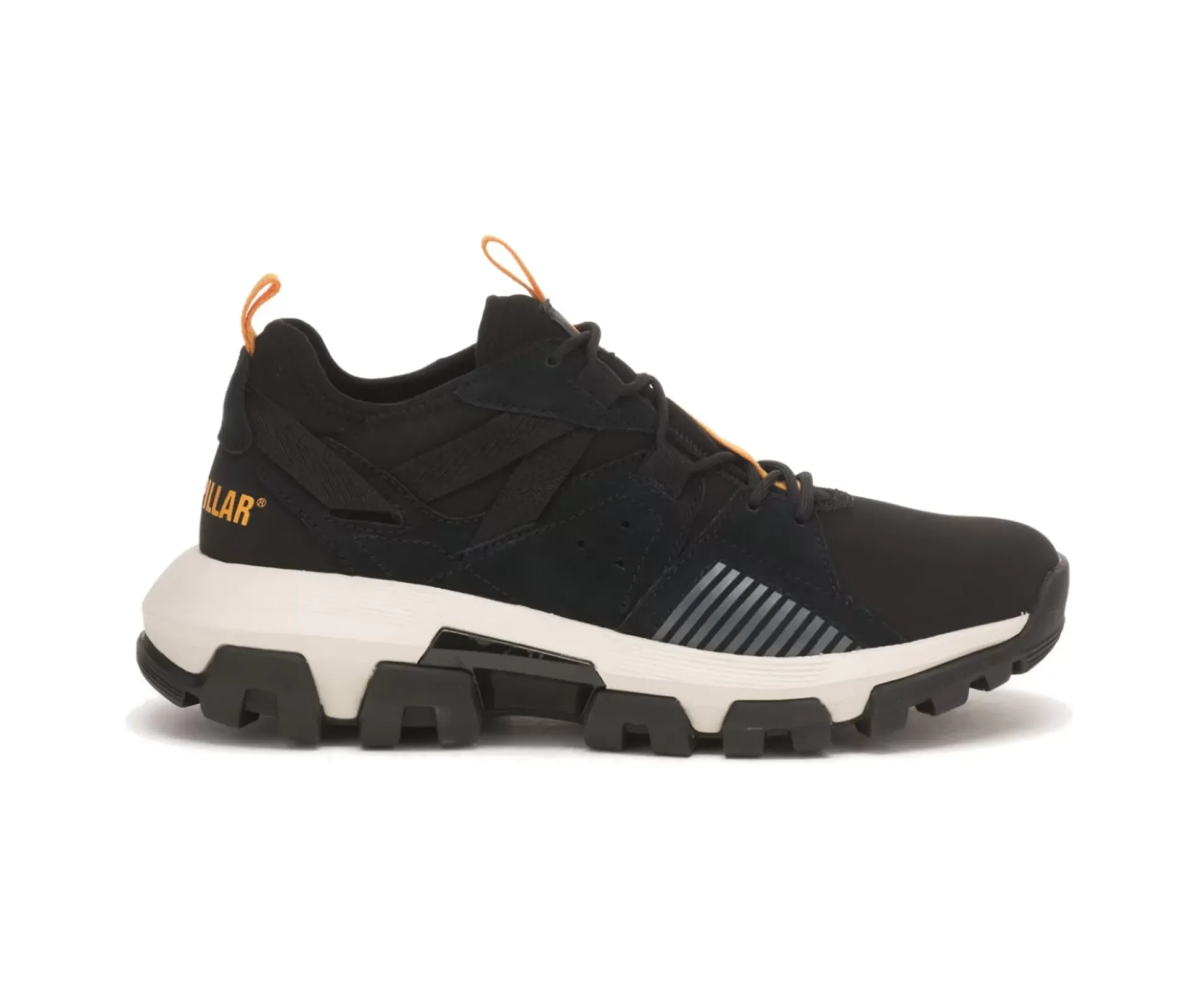 Raider Sport Sneaker