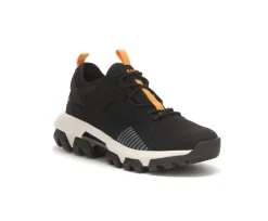 Raider Sport Sneaker