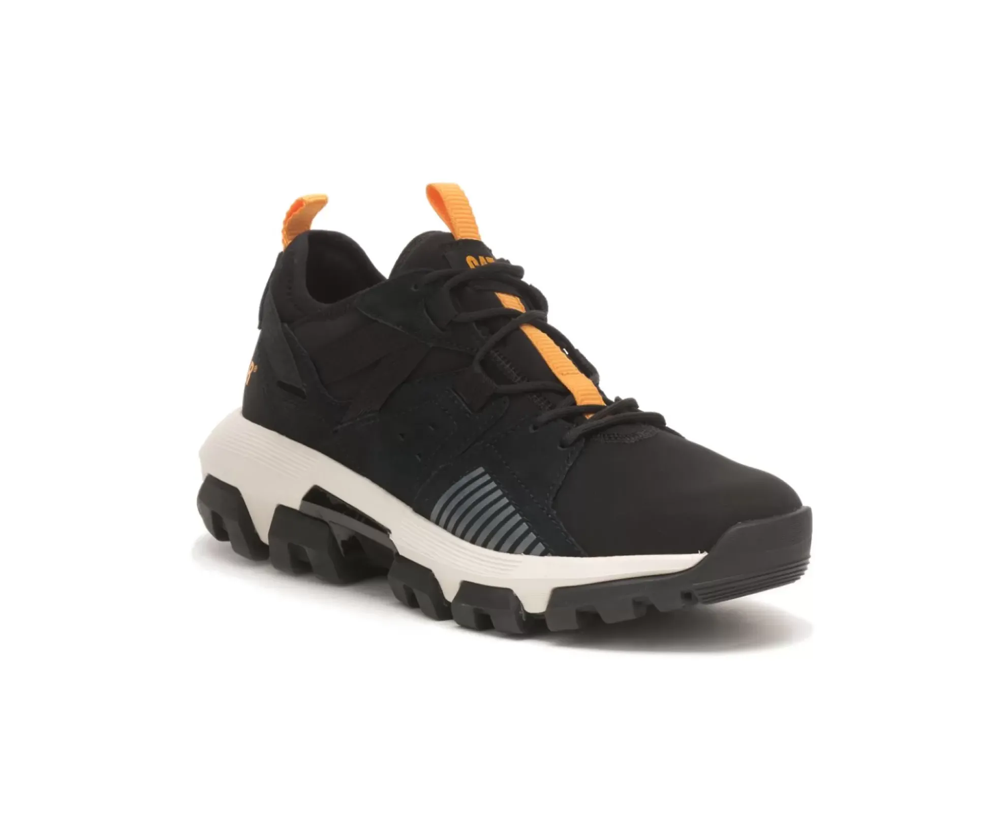 Raider Sport Sneaker