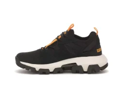 Raider Sport Sneaker