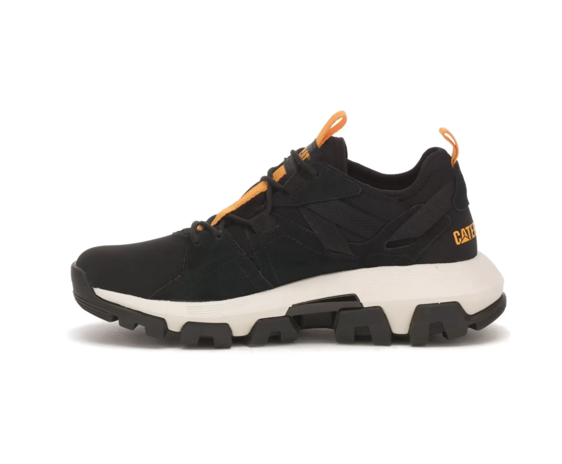 Raider Sport Sneaker