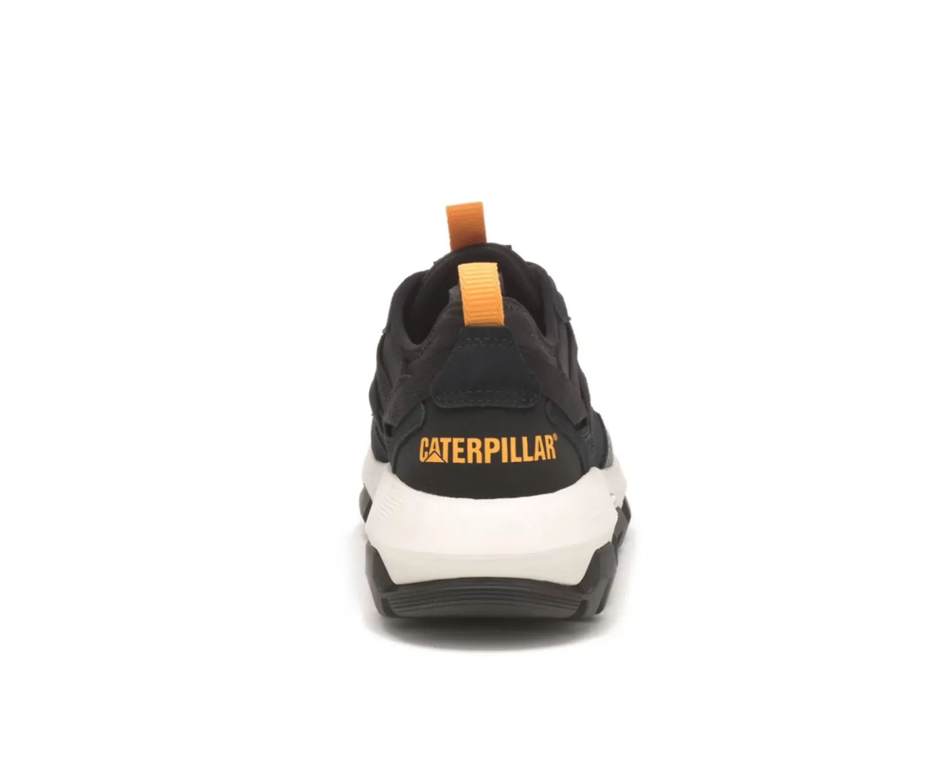 Raider Sport Sneaker